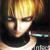 :icondark-aerith: