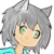 :icondark-afterlife: