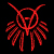 :iconDark-Age-Dixie: