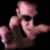 :icondark-agent: