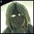 :icondark-aion: