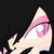 :icondark-airess: