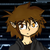 Dark-Akiyo :icondark-akiyo: