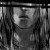 :icondark-aleksa: