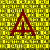 :icondark-alesea: