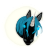 :icondark-aleu: