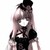 :icondark-alice-of-hearts: