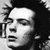 :icondark-alise: