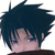 :icondark-ally: