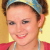 :icondark-and-bright: