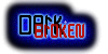 :icondark-and-broken: