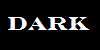 :icondark-and-friends: