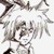 :icondark-and-ghetto: