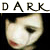 :icondark-and-gothic-art: