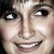 :icondark-and-light-soul: