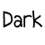 :icondark-and-sleepy: