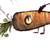 :icondark-and-twitchy: