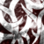 :icondark-anderick: