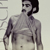 :icondark-andryx: