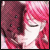 :icondark-anest: