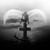 :icondark-angeel: