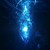 :icondark-angel-: