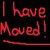 :icondark-angel-111: