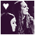 :icondark-angel-13: