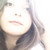 :icondark-angel-148: