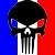 :icondark-angel-62: