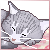 :icondark-angel-94: