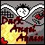 :icondark-angel-again: