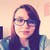 :icondark-angel-alan: