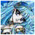 :icondark-angel-artemis: