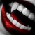 :icondark-angel-designz: