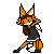 :icondark-angel-fox13: