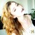 :icondark-angel-girl1993: