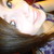 :icondark-angel-in-love: