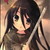 :icondark-angel-insanity: