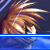 :icondark-angel-kagura: