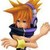 :icondark-angel-kid12: