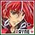 :icondark-angel-lives24:
