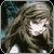 :icondark-angel-love-th: