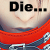 :icondark-angel-lover: