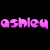 :icondark-angel-luvs-u: