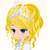 :icondark-angel-midona: