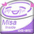 :icondark-angel-misa: