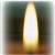 :icondark-angel-mont: