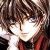 :icondark-angel-of-chaos: