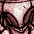 :iconDark-Angel-of-Light: